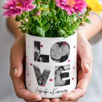 1-myikona-kaspo-glastraki-valentines-b_0010