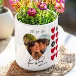 1-myikona-kaspo-glastraki-valentines-h_0016