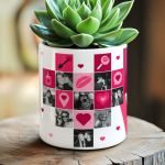 1-myikona-kaspo-glastraki-valentines-l_0012