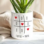 1-myikona-kaspo-glastraki-valentines-n_0018