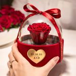 1-premium-forever-rose-se-tholo-kokkino-o_0007