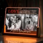 1-premium-fotistiko-gia-zeugaria-me-fotografia-orizontio-red-a_0012