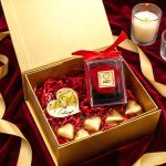1-set-dwrou-gia-zeugaria-valentinos-forever-rose-mprelok-c-0011