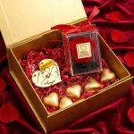 1-set-dwrou-gia-zeugaria-valentinos-forever-rose-mprelok-a-0012