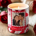 1-set-dwrou-gia-zeugaria-valentinos-keri-teddy-white-a-0009