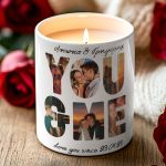 1-set-dwrou-gia-zeugaria-valentinos-keri-teddy-white-b-0015