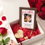 1-set-dwrou-gia-zeugaria-valentinos-korniza-mprelok-white-a-0013