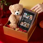 1-set-dwrou-gia-zeugaria-valentinos-korniza-teddy-c-0005