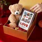 1-set-dwrou-gia-zeugaria-valentinos-korniza-teddy-b-0014