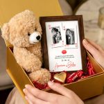 1-set-dwrou-gia-zeugaria-valentinos-korniza-teddy-c-0017
