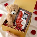 1-set-dwrou-gia-zeugaria-valentinos-korniza-teddy-a-0011