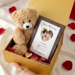 1-set-dwrou-gia-zeugaria-valentinos-korniza-teddy-a-0025