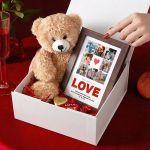 1-set-dwrou-gia-zeugaria-valentinos-korniza-teddy-white-c-0014