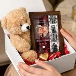 1-set-dwrou-gia-zeugaria-valentinos-korniza-teddy-white-c-0021