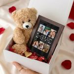 1-set-dwrou-gia-zeugaria-valentinos-korniza-teddy-white-b-0005