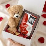 1-set-dwrou-gia-zeugaria-valentinos-korniza-teddy-white-a-0011