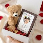 1-set-dwrou-gia-zeugaria-valentinos-korniza-teddy-white-a-0025