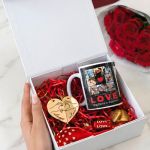 1-set-dwrou-gia-zeugaria-valentinos-koupa-mprelok-white-c-0012