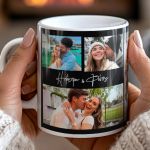 1-set-dwrou-gia-zeugaria-valentinos-koupa-mprelok-white-a-0009