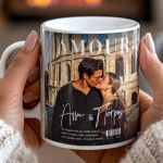 1-set-dwrou-gia-zeugaria-valentinos-koupa-mprelok-white-d-0011