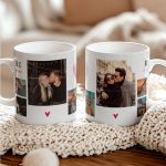 1-set-dwrou-megalo-gia-zeugaria-valentinos-koupa-mprelok-white-c-769