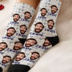 1-myikona-kaltses-me-ektipwsi-zeugaria-prosopa-s_0019