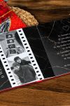 1-fastbook-photobook-album-100-logoi-poy-se-dialego-a-0564
