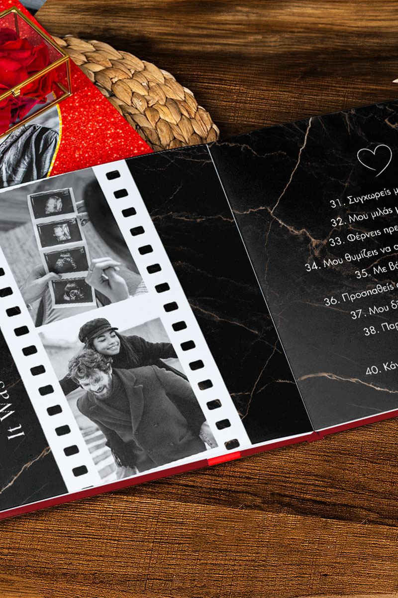 6-fastbook-photobook-album-100-logoi-poy-se-dialego-f-0564