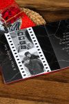 1-fastbook-photobook-album-100-reasons-i-choose-you-a-0562