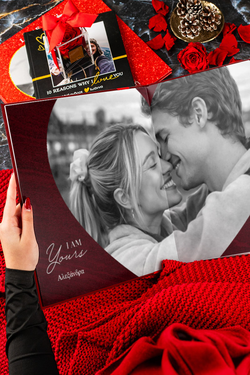 6-fastbook-photobook-album-amour-f-0563