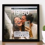 1-kornizes-fotografion-portrait-a-0019