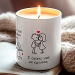 1-myikona-aromatiko-keri-prosopopoiimeno-valentines-set-n-3_038
