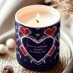 1-myikona-aromatiko-keri-prosopopoiimeno-valentines-set-k-8_037