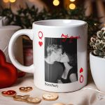 1-myikona-ceramic-mug-valentines-set-b_768