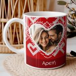 1-myikona-ceramic-mug-valentines-set-d_770