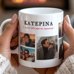 1-myikona-ceramic-mug-valentines-set-e_769
