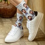 1-myikona-kaltses-me-ektipwsi-zeugaria-prosopa-s_0019