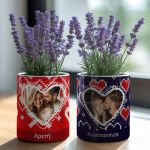 1-myikona-kaspo-glastraki-me-onoma-set-of-2-o_039