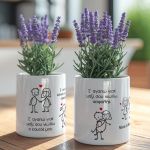 1-myikona-kaspo-glastraki-me-onoma-set-of-2-m_040