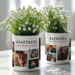1-myikona-kaspo-glastraki-me-onoma-set-of-2-m_038