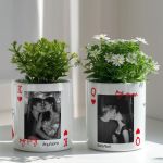 1-myikona-kaspo-glastraki-me-onoma-set-of-2-m_037