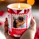 1-set-dwrou-gia-zeugaria-valentinos-keri-teddy-b-0009