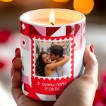 1-set-dwrou-gia-zeugaria-valentinos-keri-teddy-white-a-0009