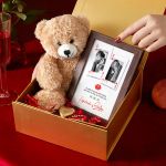 1-set-dwrou-gia-zeugaria-valentinos-korniza-teddy-c-0017
