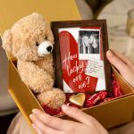 1-set-dwrou-gia-zeugaria-valentinos-korniza-teddy-a-0011