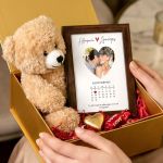 1-set-dwrou-gia-zeugaria-valentinos-korniza-teddy-a-0025