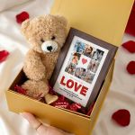 1-set-dwrou-gia-zeugaria-valentinos-korniza-teddy-b-0014