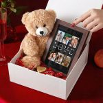 1-set-dwrou-gia-zeugaria-valentinos-korniza-teddy-white-b-0005