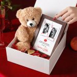1-set-dwrou-gia-zeugaria-valentinos-korniza-teddy-white-b-0017