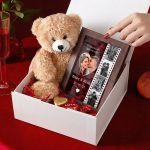 1-set-dwrou-gia-zeugaria-valentinos-korniza-teddy-white-c-0021